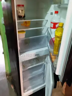 Refrigerator for Sale
