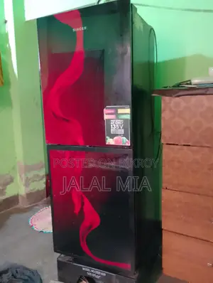 Refrigerator for Sale