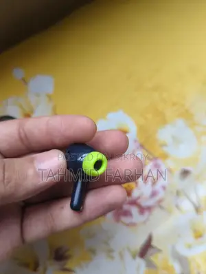 Oraimo Spacebuds Neo Earbuds