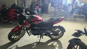 Roadmaster Rapido Super Fresh Condition 2018