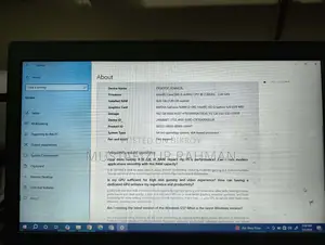 Asus ল্যাপটপ বিক্রয়