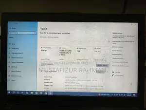 Asus ল্যাপটপ বিক্রয়