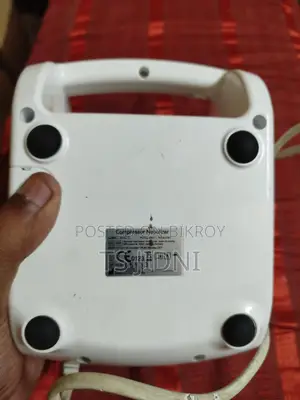 অল্প দামে নেবুলাইজার সেল