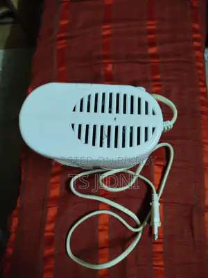 Nebulizer for sale at a low price
