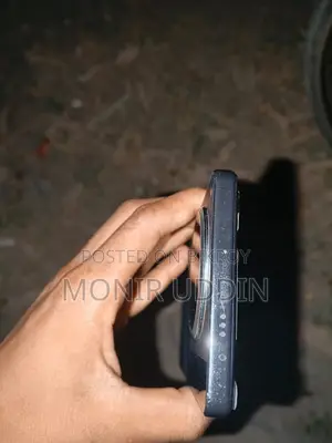 Tecno Camon 30 . (Used)