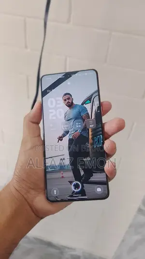 ওপ্পো ফাইন্ড এক্স৮ প্রো ৫১২ জিবি হোয়াইট