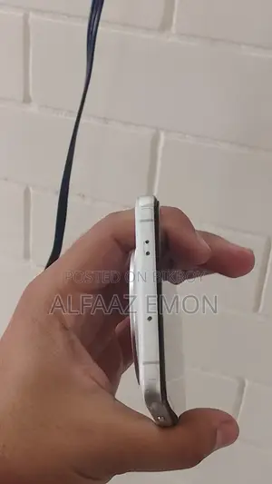 ওপ্পো ফাইন্ড এক্স৮ প্রো ৫১২ জিবি হোয়াইট