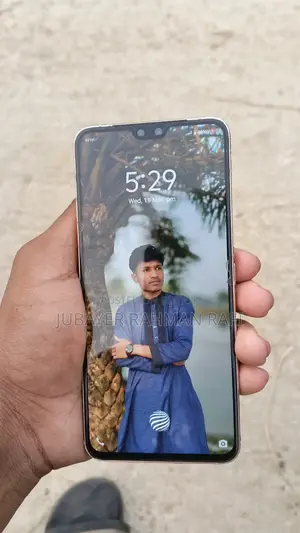 OPPO V23 (Used)