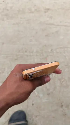 OPPO V23 (Used)