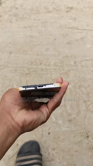 OPPO V23 (Used)