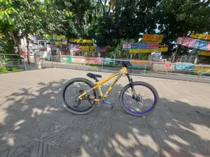 Bicycle for Sale