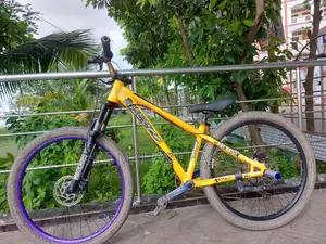 Bicycle for Sale