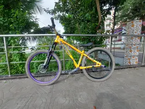 Bicycle for Sale