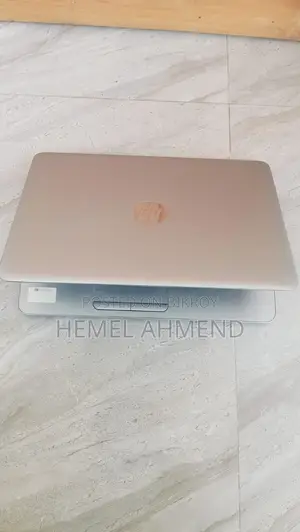 HP Elitebook 840 G3 Sell Post