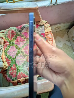 Samsung Galaxy A06 (Used)