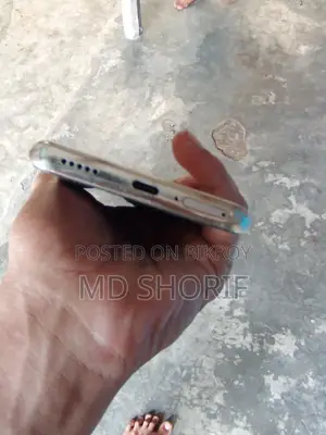 Xiaomi Redmi Note 14 Pro Plus (Used)