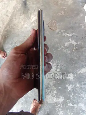 Xiaomi Redmi Note 14 Pro Plus (Used)
