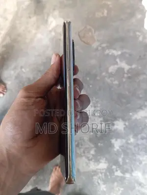 Xiaomi Redmi Note 14 Pro Plus (Used)