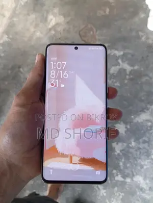 Xiaomi Redmi Note 14 Pro Plus (Used)