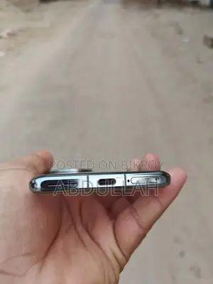 OnePlus 11 ১৬/২৫৬ (ব্যবহৃত)