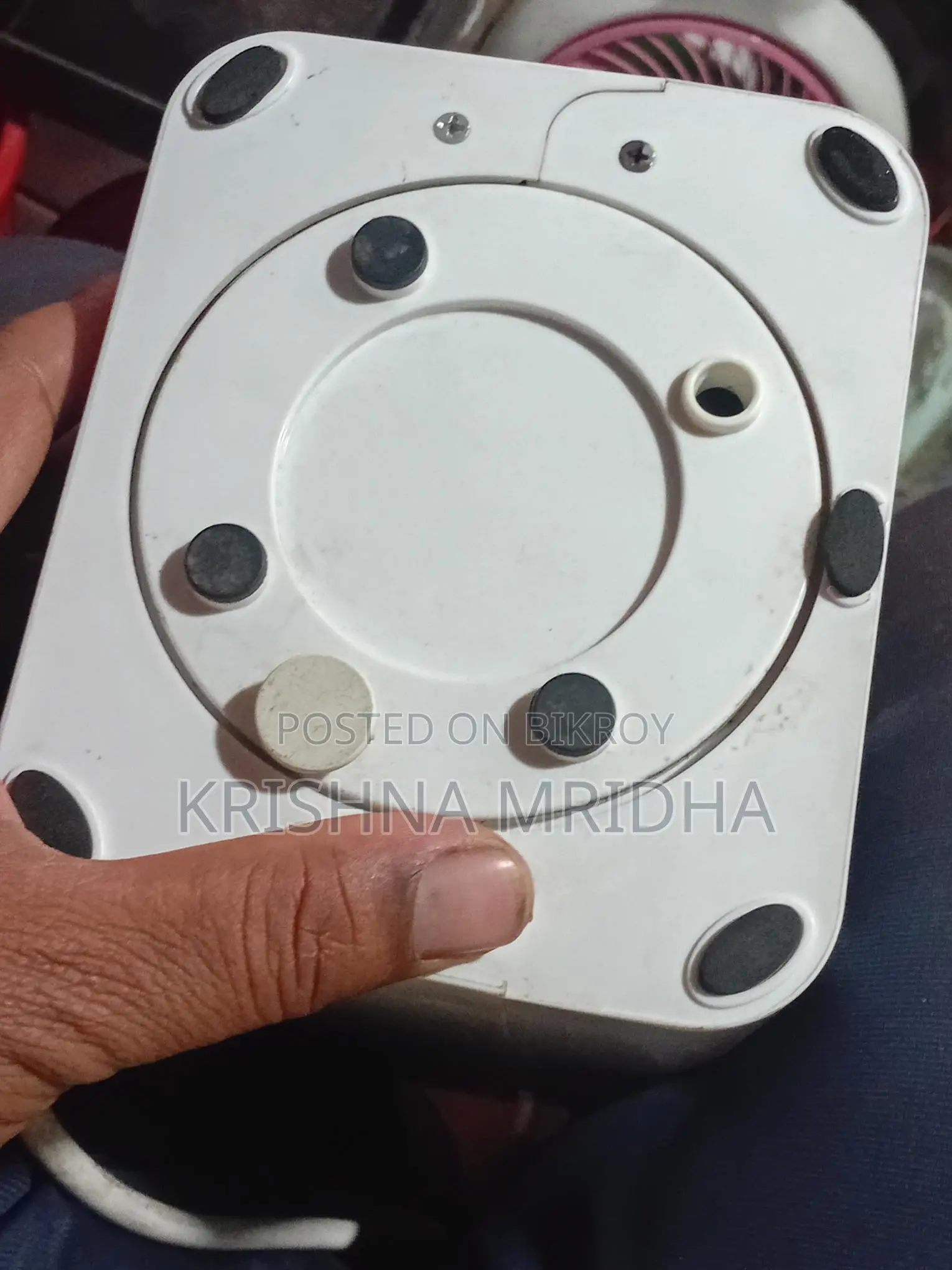 Vision Heater For Sale