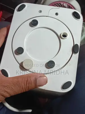 Vision Heater For Sale