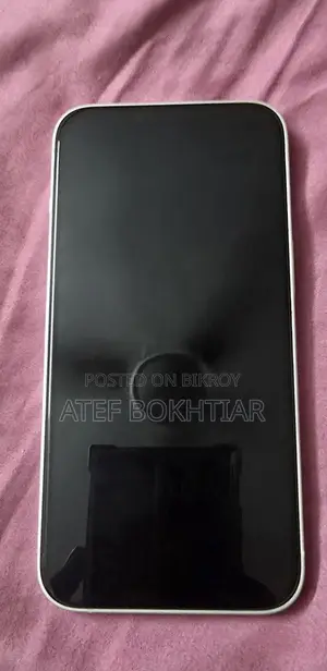 Apple iPhone 14 (Used)