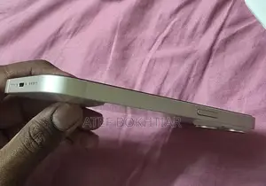 Apple iPhone 14 (Used)