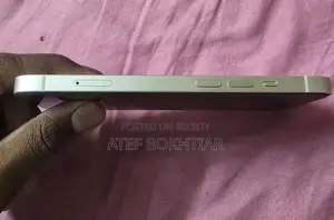 Apple iPhone 14 (Used)