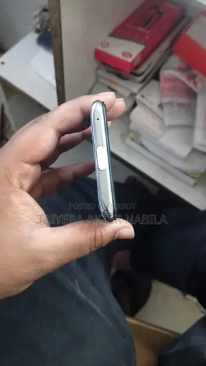 OPPO Reno2 Z 8/256 (Used)
