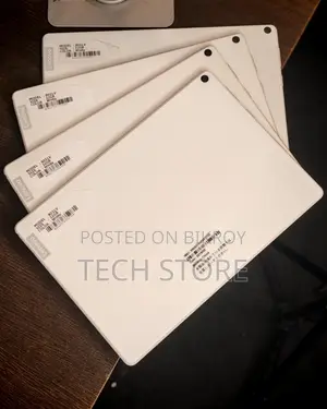Lenovo Tab 10 ইঞ্চি বড় ডিসপ্লে, ক্লাস, বাচ্চাদের ভিডিও দেখা, গেমস ট্যাব
