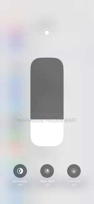 Apple iPhone 11 . (Used)