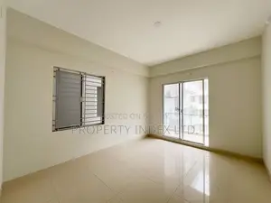 🏢 Flat for Sale! 1920 Sq.Ft. Apartment at Bashundhara R/A, C Block