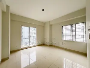 🏢 Flat for Sale! 1920 Sq.Ft. Apartment at Bashundhara R/A, C Block