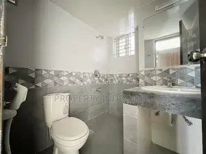 🏢 Flat for Sale! 1920 Sq.Ft. Apartment at Bashundhara R/A, C Block