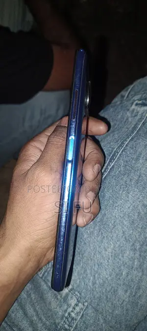Xiaomi Poco X3 Pro 6/128GB (Used)