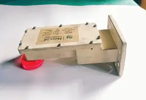 8220i Norsat C-band Lnb