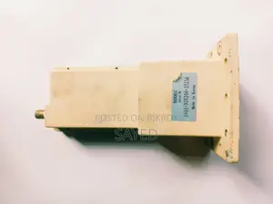 8220i Norsat C-band Lnb