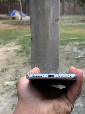 Xiaomi Poco X7 . (Used)
