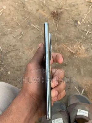 Xiaomi Poco X7 . (Used)
