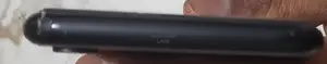 Apple iPhone XR (Used)