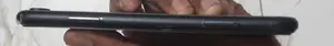 Apple iPhone XR (Used)