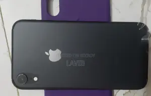 Apple iPhone XR (Used)