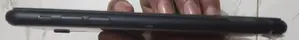 Apple iPhone XR (Used)