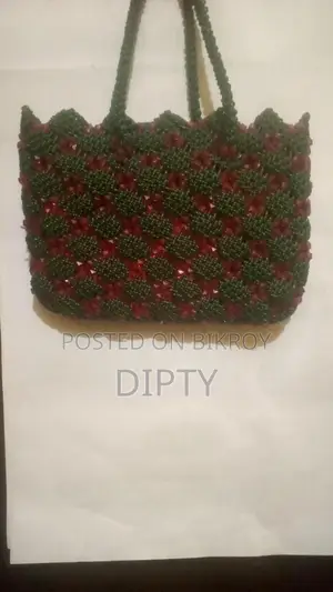 Side Bag