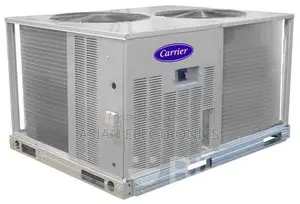 Carrier 5.0 Ton Ducted Type AC 42TKS060-71UCR1