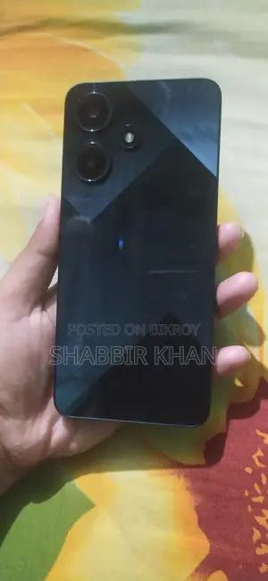 Infinix Hot 30i (Used)