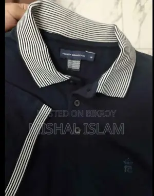 Original Polo Shirts