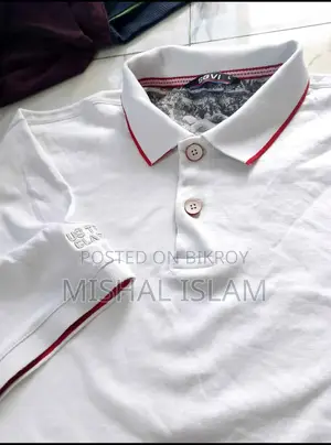 Original Polo Shirts