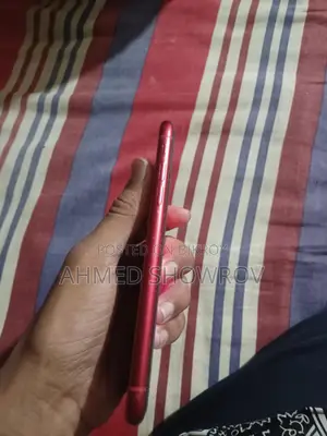 Apple iPhone 11 . (Used)